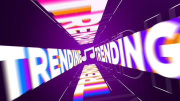 Maya Motion Graphics |  Arnold Lighting | Motion Spark