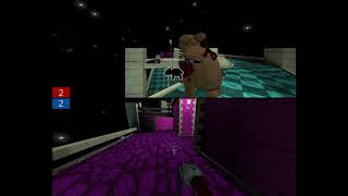 Screencheat - Life of the Party! Lets Play with Remy and Neil
