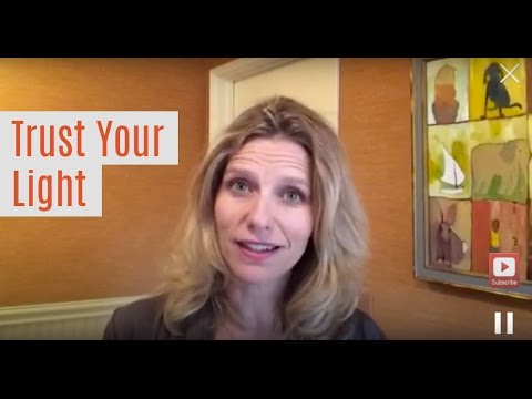 1-15-16 Periscope: Q&A on Video Tips!