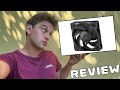Ventole Artic P12 Pro Per La Vostra PC BUILD - Recensione