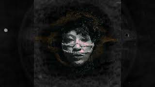 Kanif the Jhatmaster  -  Sphinx ft Yugen Blakrok