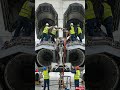 This is the essential technical skill required by #tech #aviation #skills #maintenance #shorts