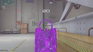 [SKILL SF2] SquaD-ITA Vs -SOBR-  Fixed Quality FPS *NO Lags*