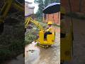 JCB🚜🚜New Gadgets |New ViralGadgets, Smart Appliances, Kitchen Utensils😱🤯 #shorts#ytshorts#(pat/33)