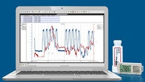 HOBOware Data Logging Software - Ask the Experts!