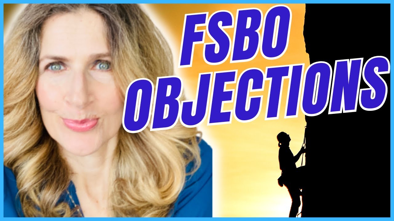 “BEST” FSBO Cold Calling Scripts 😁 YouTube