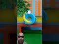 #banana
