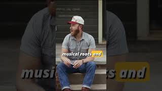 Big things are happening with Cody Bolden! #livemusic #musicinterview
