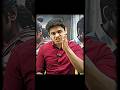 Listen Carefully 💯||Prashant Kirad|| #shorts #boardexam #ytshorts #class10 #cbse #motivation