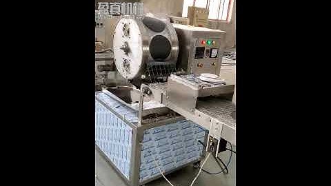 Bamboos Spring Rolls Pastry Sheet Machine ,Spring Rolls Production Line,Vietnamese Rice Paper Rolls