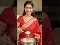 “5 Kitchen Hacks 😲 | Crispy Pakoda & Tea Tips | Cooking Tricks Hindi | #shorts#food #shortsfeed