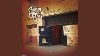 Video thumbnail of "The Allman Brothers Band - Statesboro Blues"