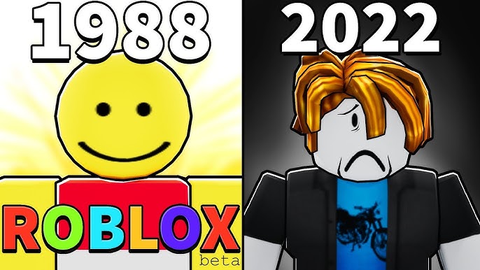 Who created Roblox Slender? The entire history of Slenders in Roblox -  Gamepur