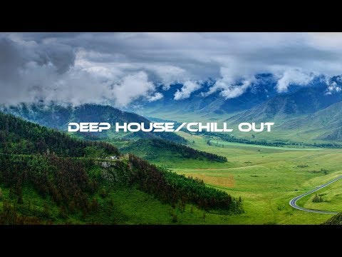 Vidéo: Altaï Hétéropappus
