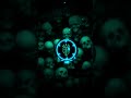 MONTAGEM DELRIO Super Slowed 