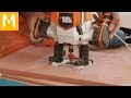 Adding Router table to jobsite (table) saw Adding Router table to jobsite (table) saw