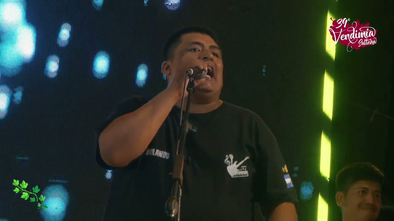 LOS LEALES DE  ANIMANA