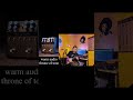 john mayer guitar tone - warm audio wa-ts vs throne of tone   #warmaudio #wa-ts #throne of tone