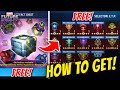 Don't Miss this! Get Free CTP Selector and Chance Up on Free 6star Artifact in Marvel Future Fight