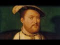 Capture de la vidéo King Henry Viii: Man, Monarch, Monster  | British Royal Documentary