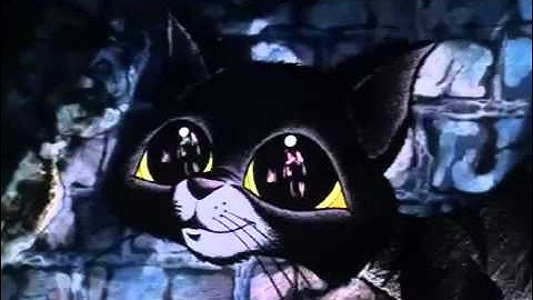 Jean Sibelius Valse triste Allegro Non Troppo