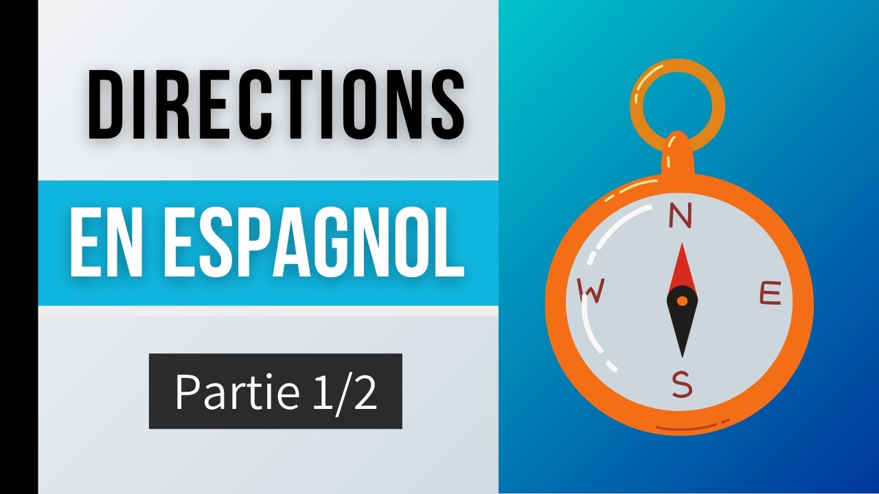 se rencontrer en espagnol