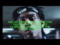 Polo G - Pop Out ft. Lil TJay Lyrics