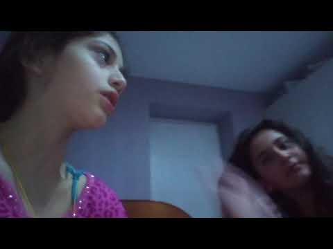 ეს პირველ და სათხოვარი ვიდეო@kkkeeesssoooo