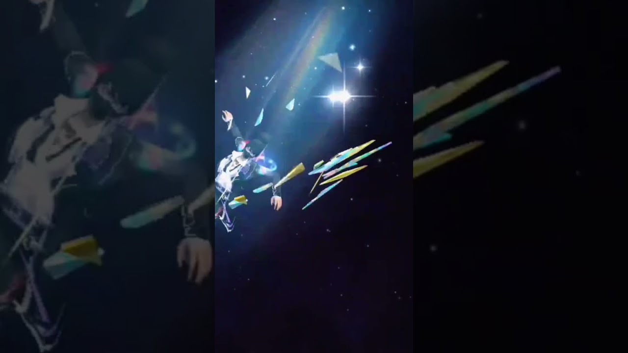 FREE FIRE MAX NEW  ANIMATION EMOTE 🤩 