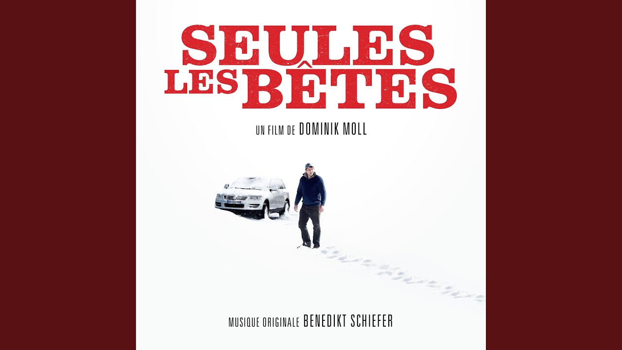 Le bon chemin YouTube