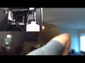 Jawa.gg Livestream! Building in the H7 Flow