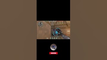 How to give entry from B site shower as omen#valorant #guide #valorantclips #omen #gaming #bind