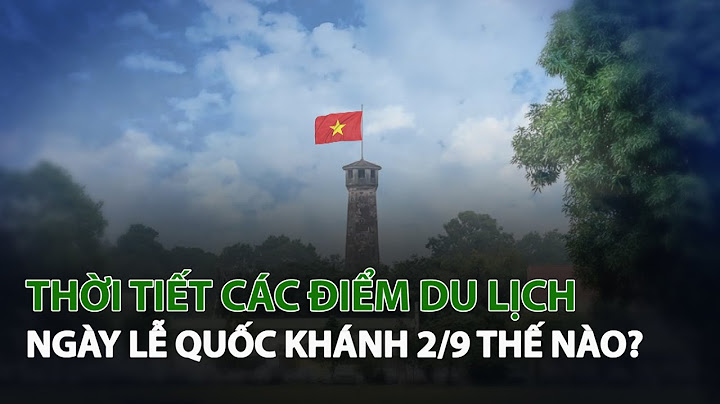 2 9 175 đến nay là bao nhiêu ngày năm 2024