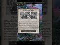 UK allows US to use bases for strikes against Iranian sites. #hoi4 #hoi4meme #news