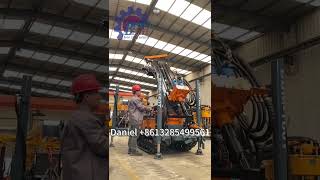 160t