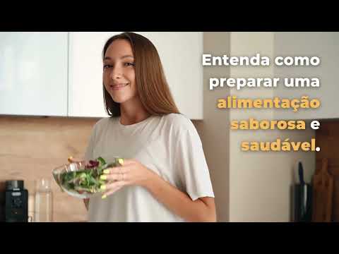 Prévia do vídeo 07