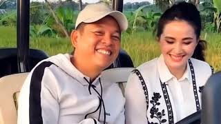 Abang Sayang  Ria Amelia riaameliasms Ria Amelia 