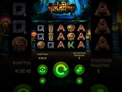 На Мелстрой сайте вы можете безопасно играть в онлайн-казино