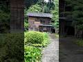 ¿Cómo es REALMENTE vivir en el JAPÓN rural? 🇯🇵