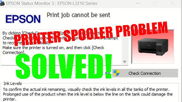 EPSON PRINTER SPOOLER PROBLEM SOLVED!