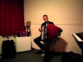 Jan hofman accordeon serenellini midi