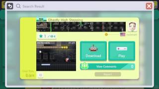 Streaming with WEEGEE! and Eloy