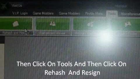 Modding Avatar Colour With Modio And Horizon