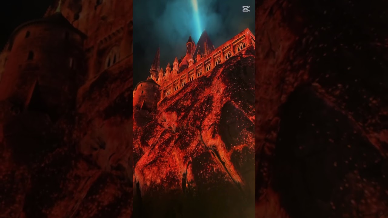 Our favourite place ☀️🩷🌎 