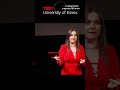 Too many choices = no decision.  #tedxtalks #Shorts #shortsvideo