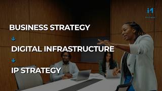 𝗬𝗢𝗨𝗥 𝗜𝗣 𝗦𝗧𝗥𝗔𝗧𝗘𝗚𝗬 = 𝗕𝗨𝗦𝗜𝗡𝗘𝗦𝗦 𝗦𝗧𝗥𝗔𝗧𝗘𝗚𝗬  #IPIsCapital