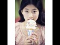 타루 Taru 사랑에 빠진 딸기 배스킨라빈스 31 CF Ost 타루 Taru 사랑에 빠진 딸기 배스킨라빈스 31 CF Ost