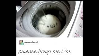 PWEASE HEWP ME IM DWOWNING