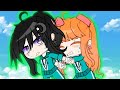 {🚦}°•Red Light, Green Light(Meme)GC/Squid Game/Yandere simulator AU•°{🚦}inspiration:@yizooyah