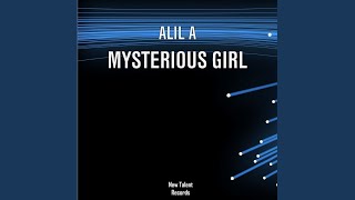 Download Lagu Mysterious Girl (Andy Field Dirrty Remix) MP3